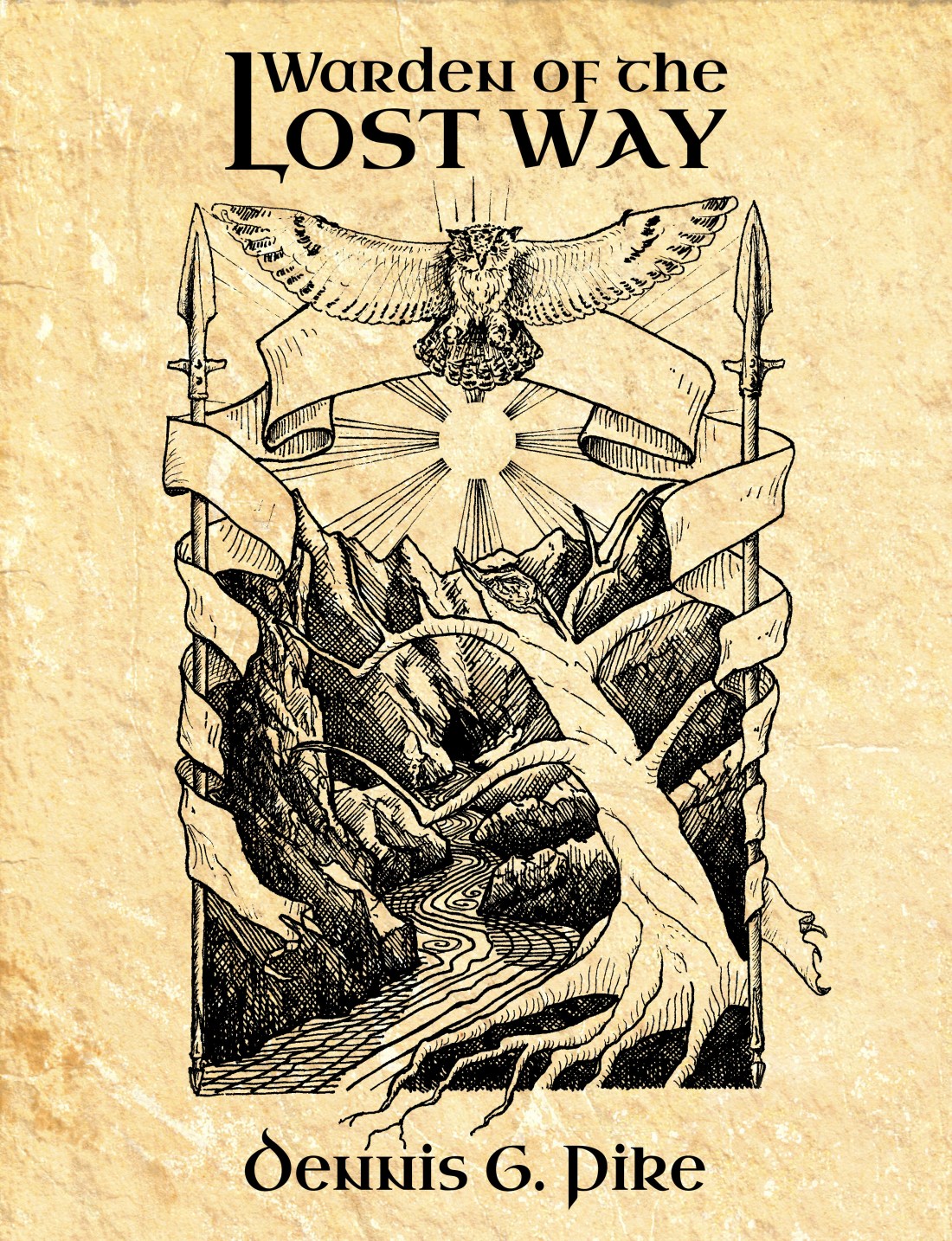 warden-of-the-lost-way-nanowrimo-cover-1