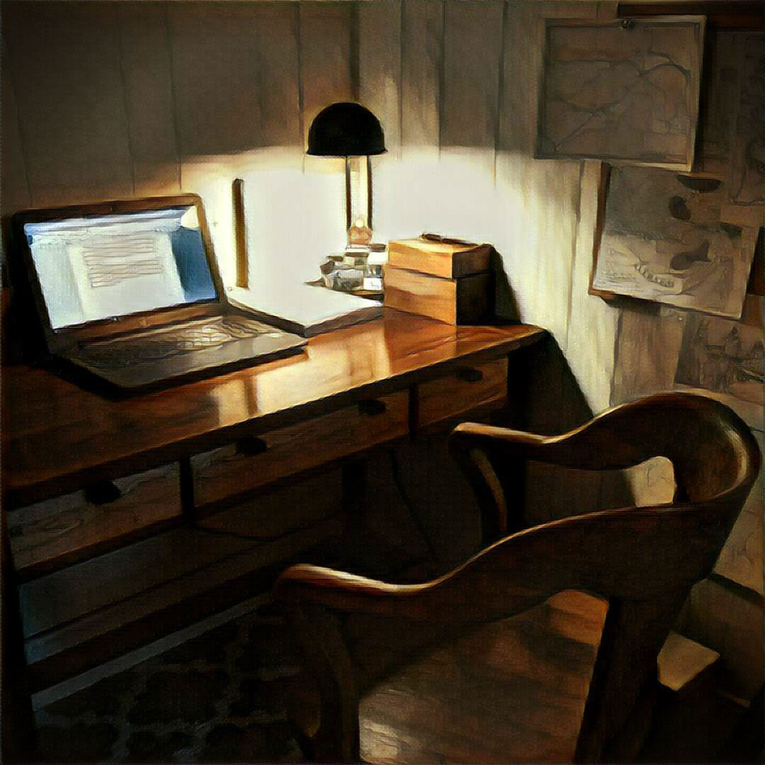 where-the-work-happens